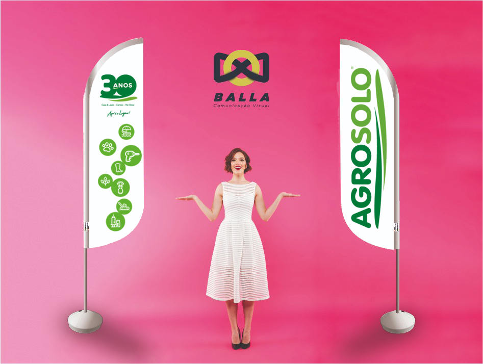 Agrosolo Mockup Pena.jpg