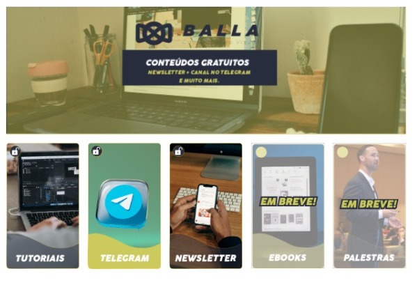 WhatsApp Image 2022-04-07 at 18.32.19.jpeg