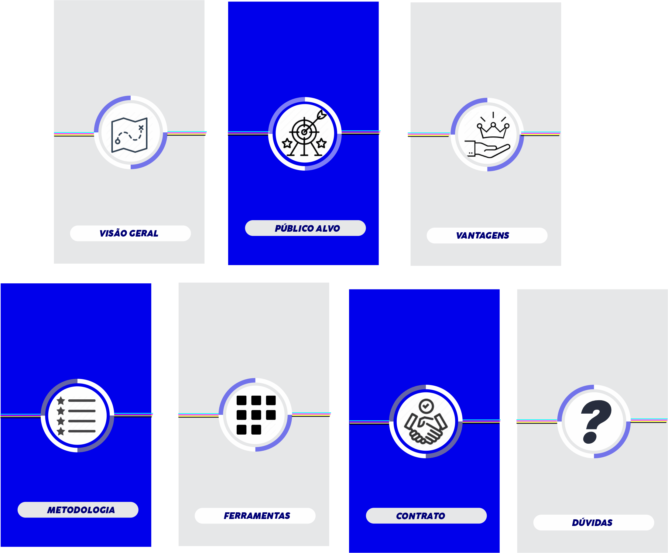 Capas para o instagram .png