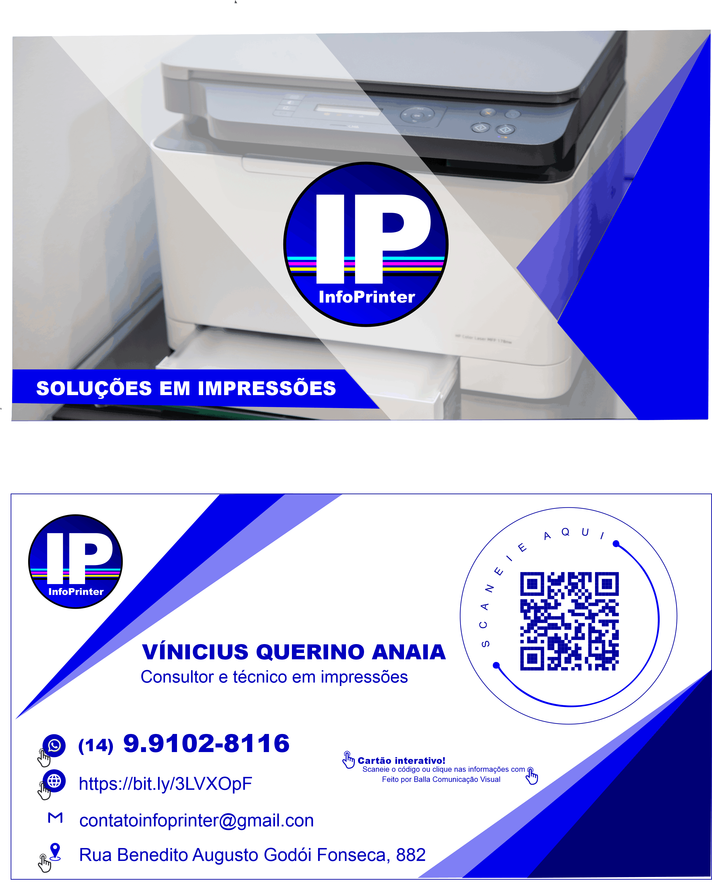 Cartão de visitas.png