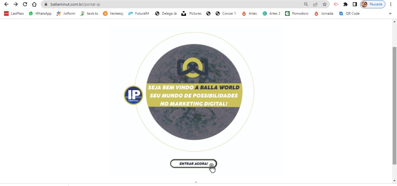 WhatsApp Image 2022-04-07 at 15.28.30.jpeg