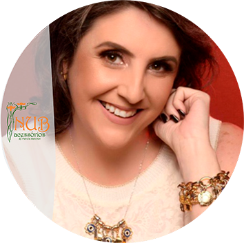 Foto com a logo rev menor.png