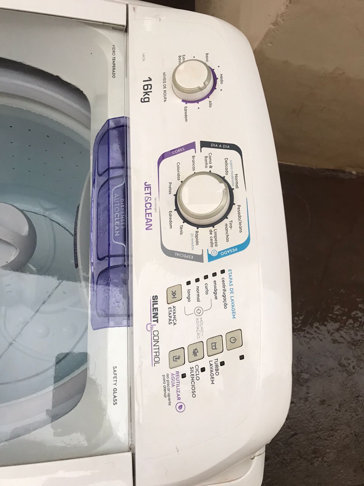 518db60d-c14d-46cd-a14a-2cfd8bc6259f.jfif