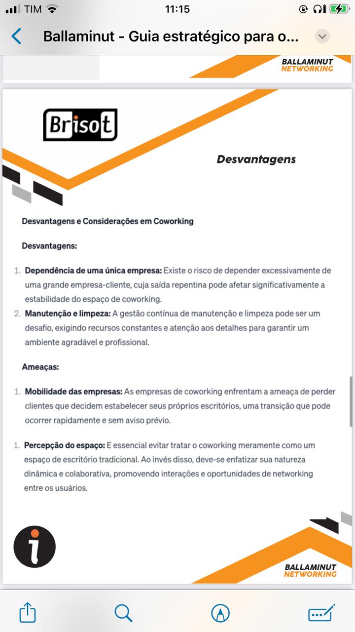 WhatsApp Image 2024-05-10 at 11.17.19.jpeg