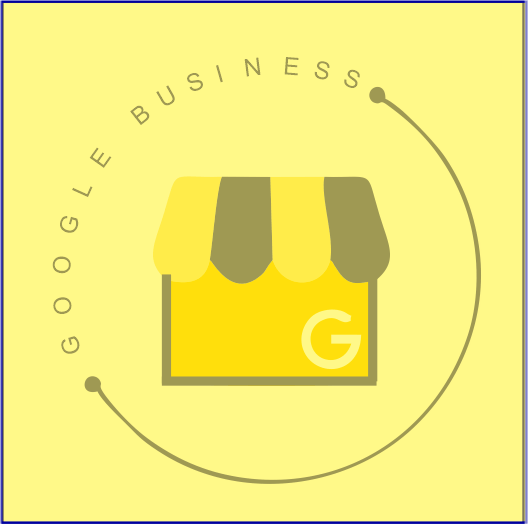 google business 123.png