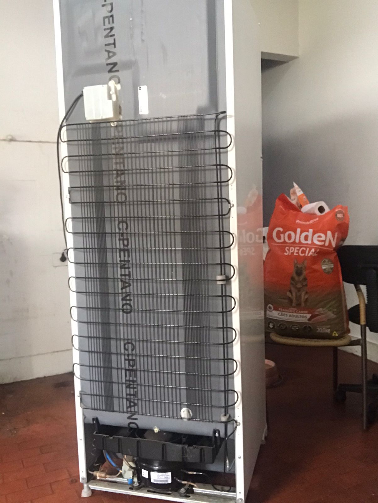 WhatsApp Image 2022-02-10 at 17.54.35.jpeg