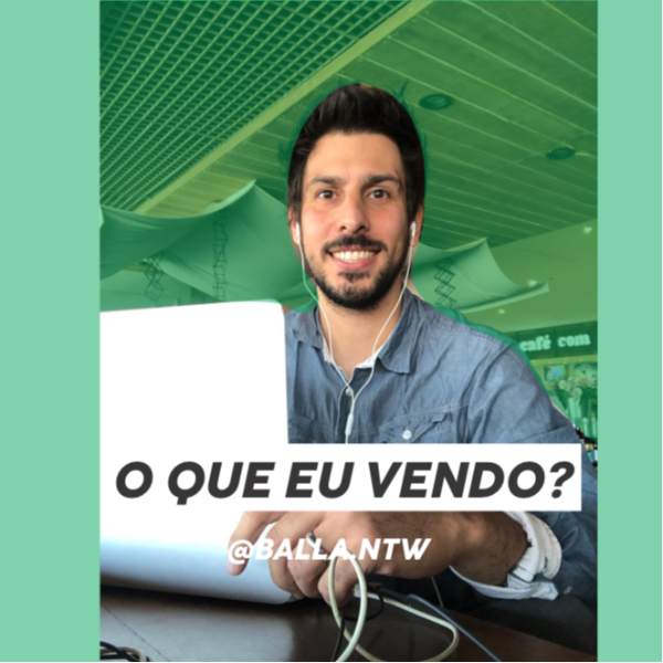 O que eu vendo?.png