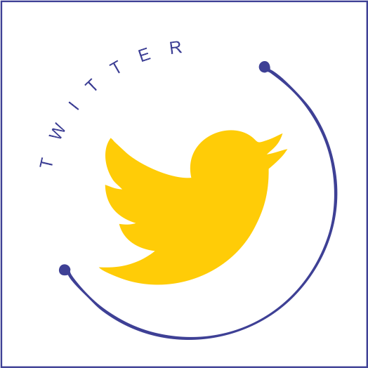 Twitter.png