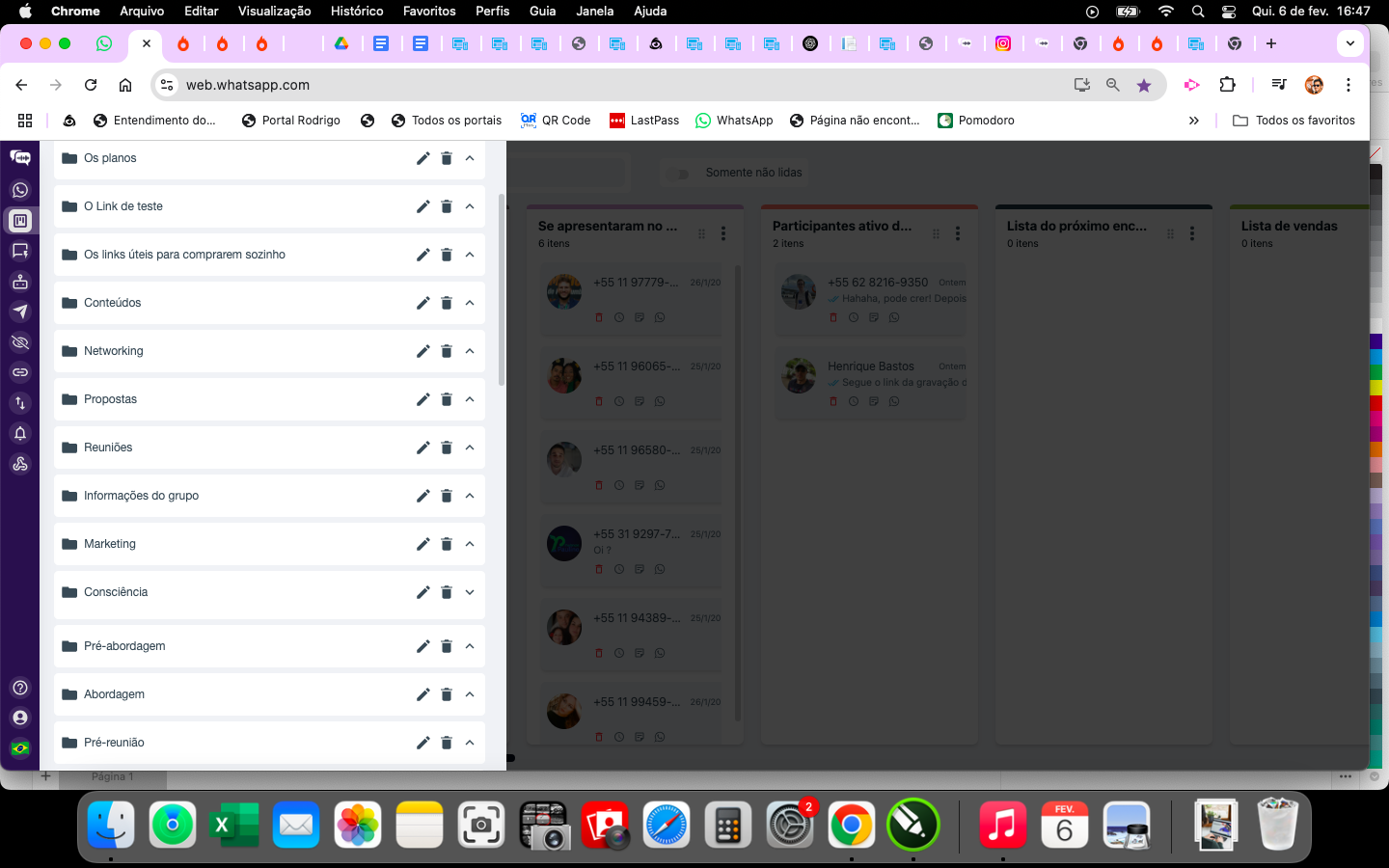 Captura de Tela 2025-02-06 às 16.47.50.png