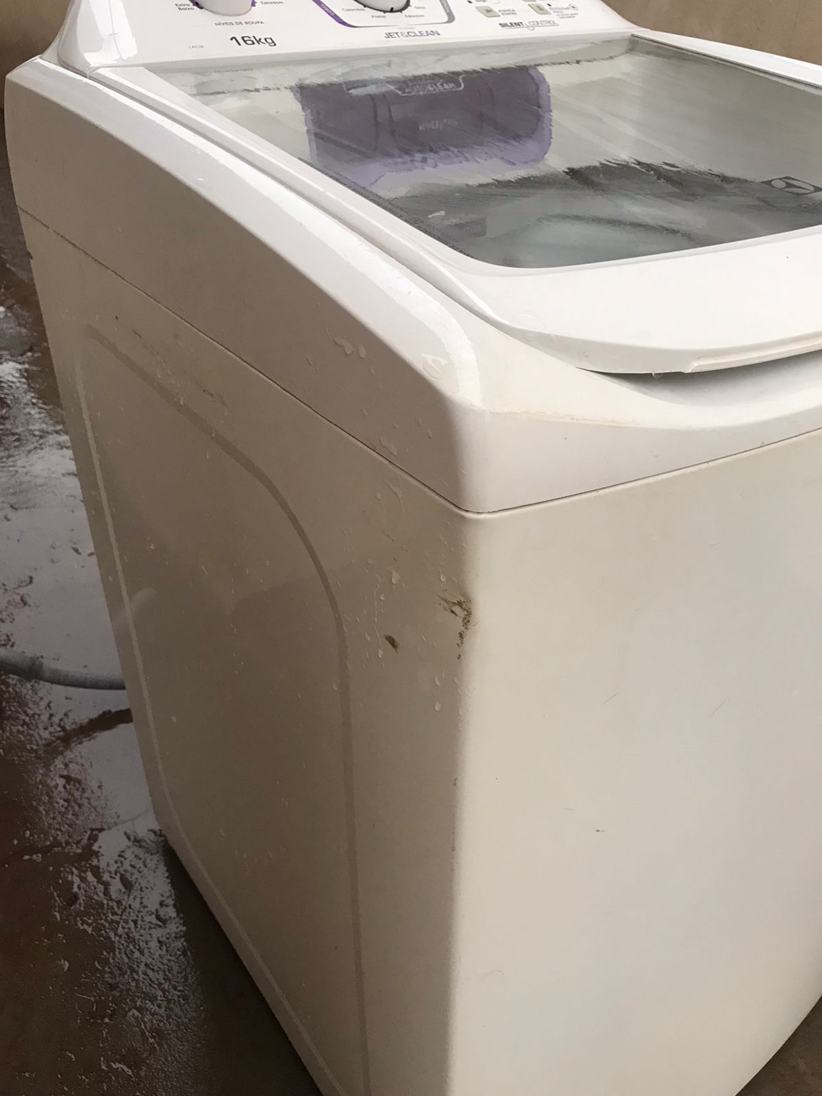 ccfce935-f650-4832-b1cd-3a5b77bd702e.jfif