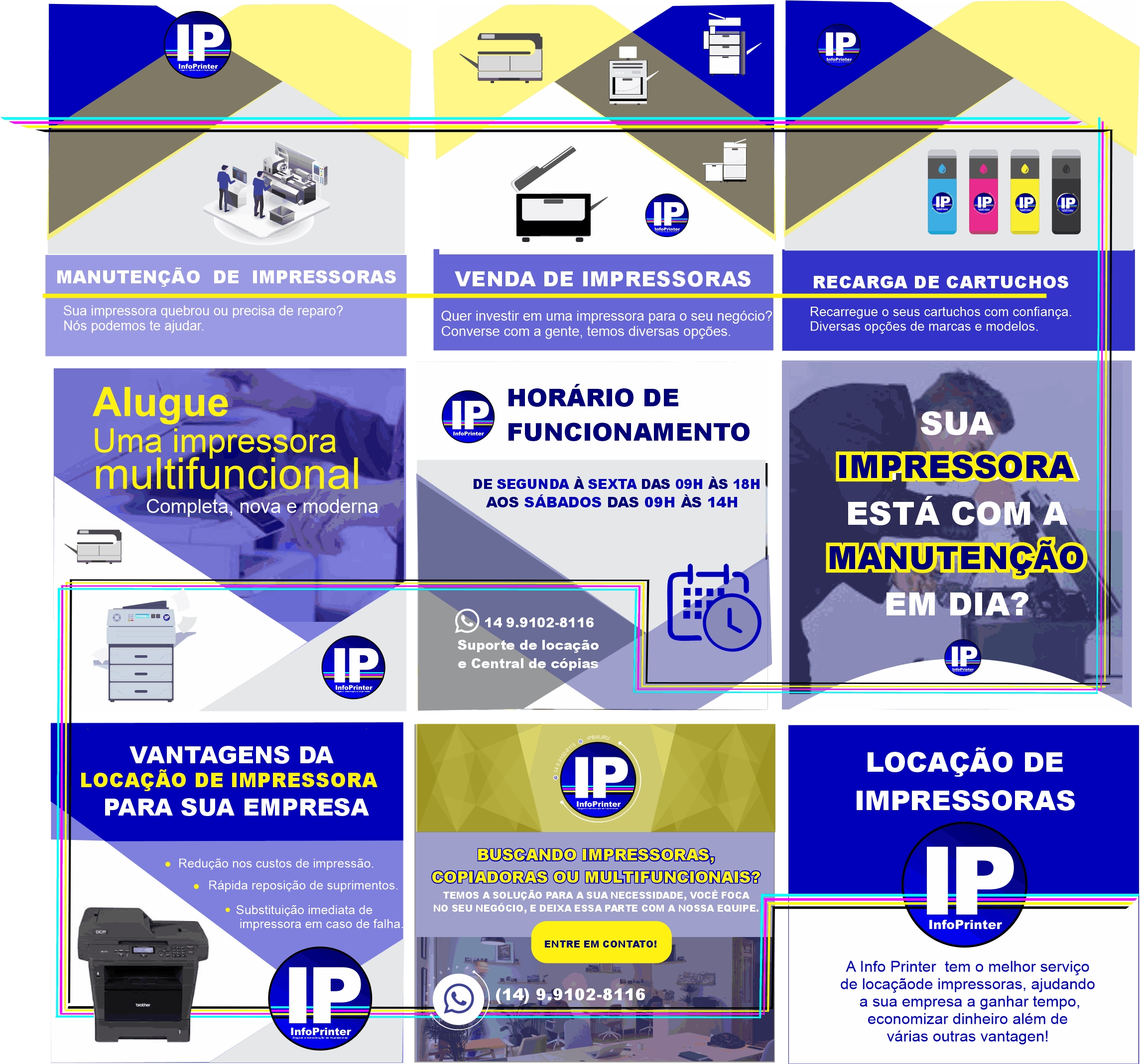 9 Artes para o instagram.png