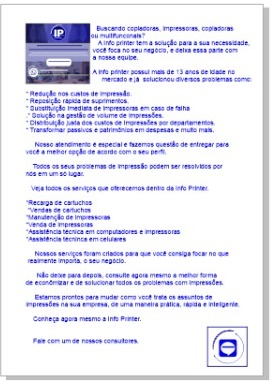 WhatsApp Image 2022-04-08 at 14.17.37.jpeg