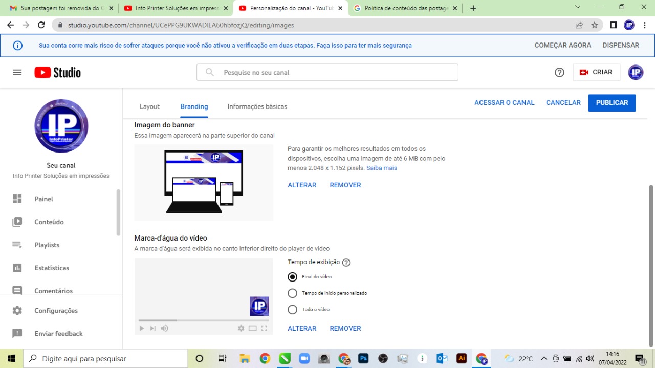 WhatsApp Image 2022-04-07 at 14.17.33.jpeg