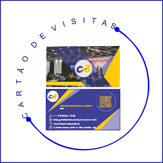 cartao de visitas.png