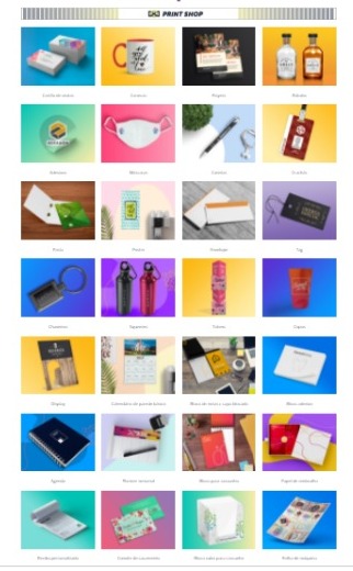 WhatsApp Image 2022-04-07 at 18.36.31.jpeg