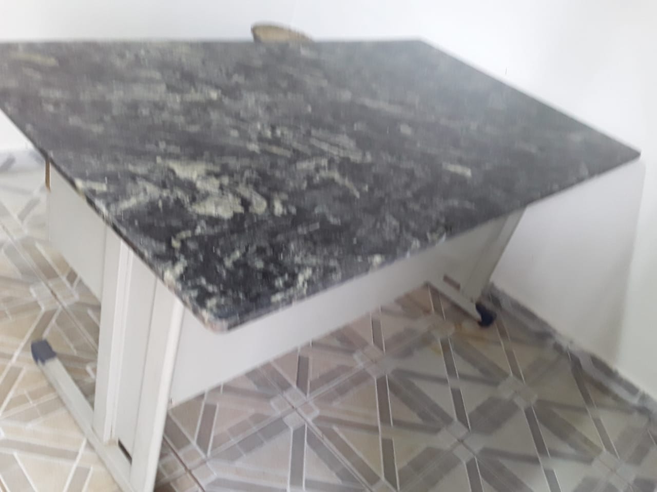 f362f4ac-ceba-4313-a047-3123fd897b26.jfif