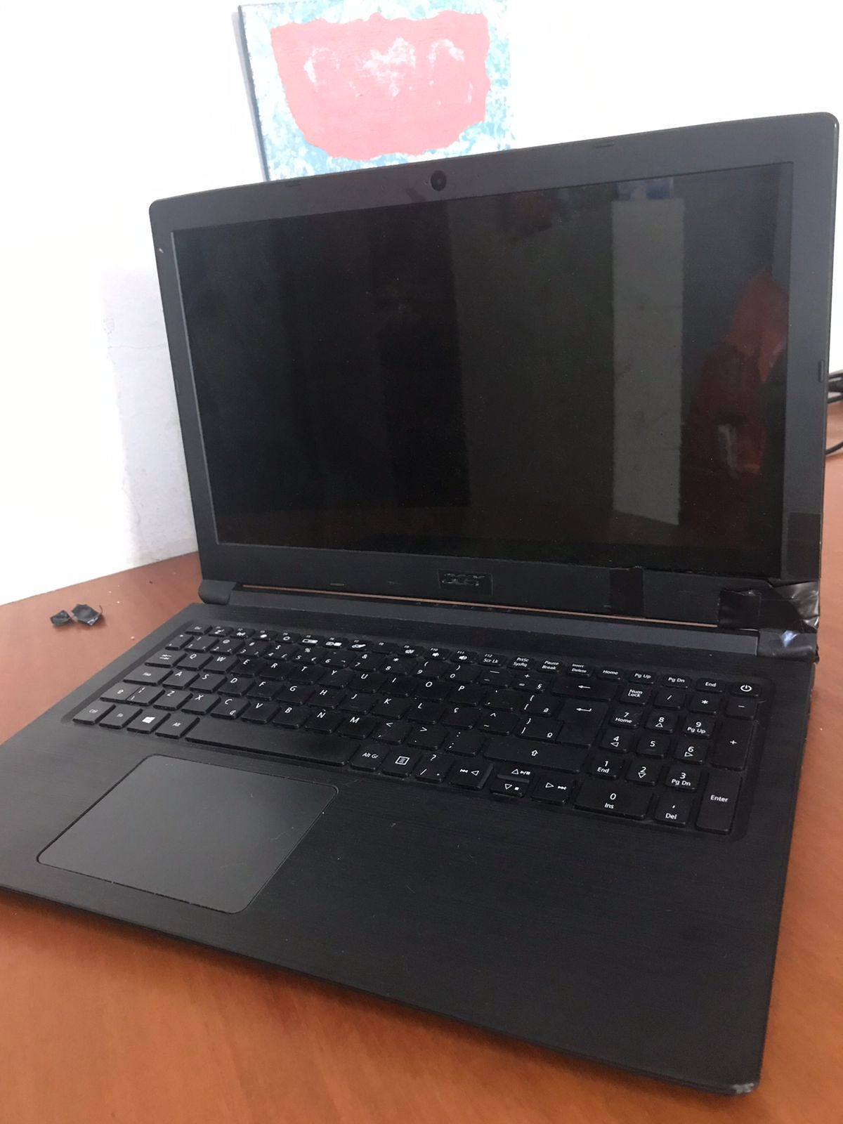 1ffc6412-3091-4339-9998-6f8e0d0aecf4.jfif