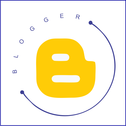 Blogger.png