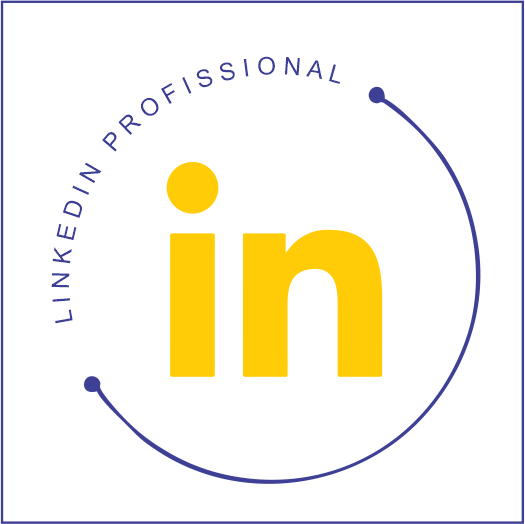Linkedin.png