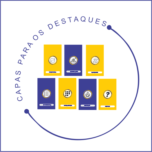 Capas para intagram.png