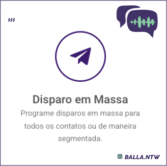 Disparo de massa.png