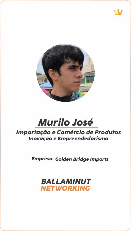 MURILO JOSE.png