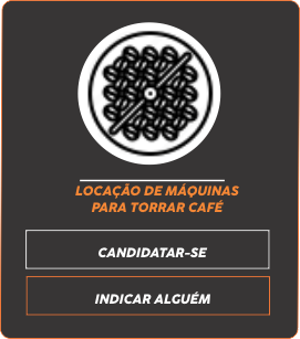 locacao de maquinas.png